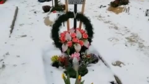 Ukraine vinder #1 🤣🤣🤣🇺🇦🇺🇦🇺🇦