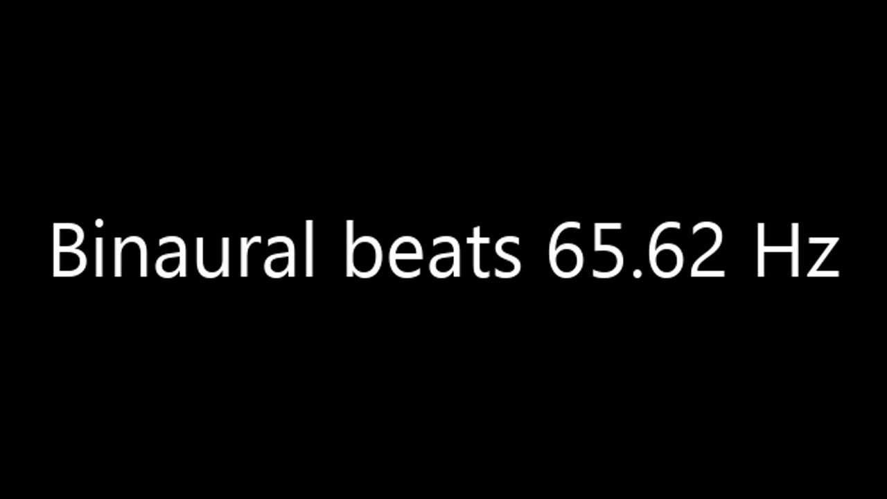 binaural_beats_65.62hz