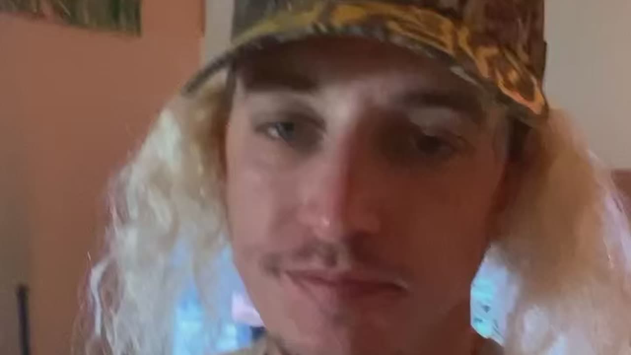 I just paid $1500 for a JUNK REMOVAL Course? SCAM?!