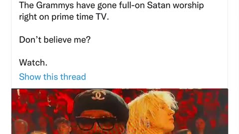 Conspiracy Theorizing is a dying industry.