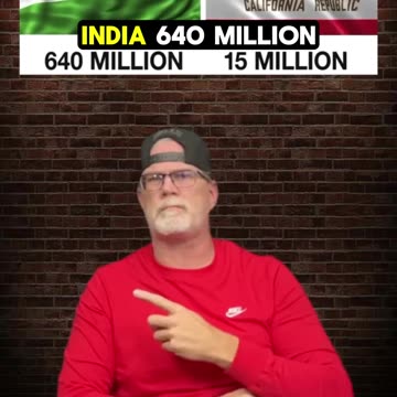 How Is It Possible?? Tell Me!