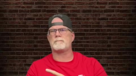 How Is It Possible?? Tell Me!