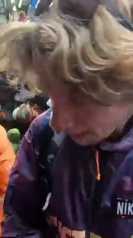 Episode 2- The Introduction. #short #russia #india #shortsvideo #friends #shorts