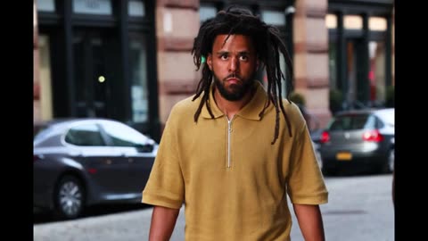 J cole X lil yachty Type bT 2024- Return of simba