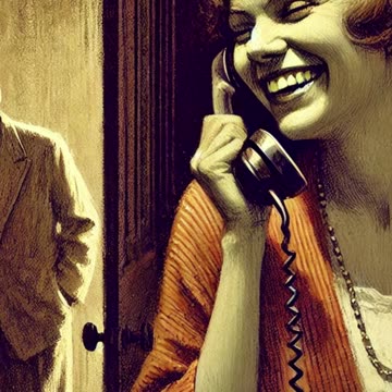 BFF’s Pregnancy With My Husband’s Baby Exposed the Ultimate Betrayal