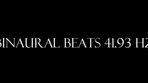 binaural_beats_41.93hz