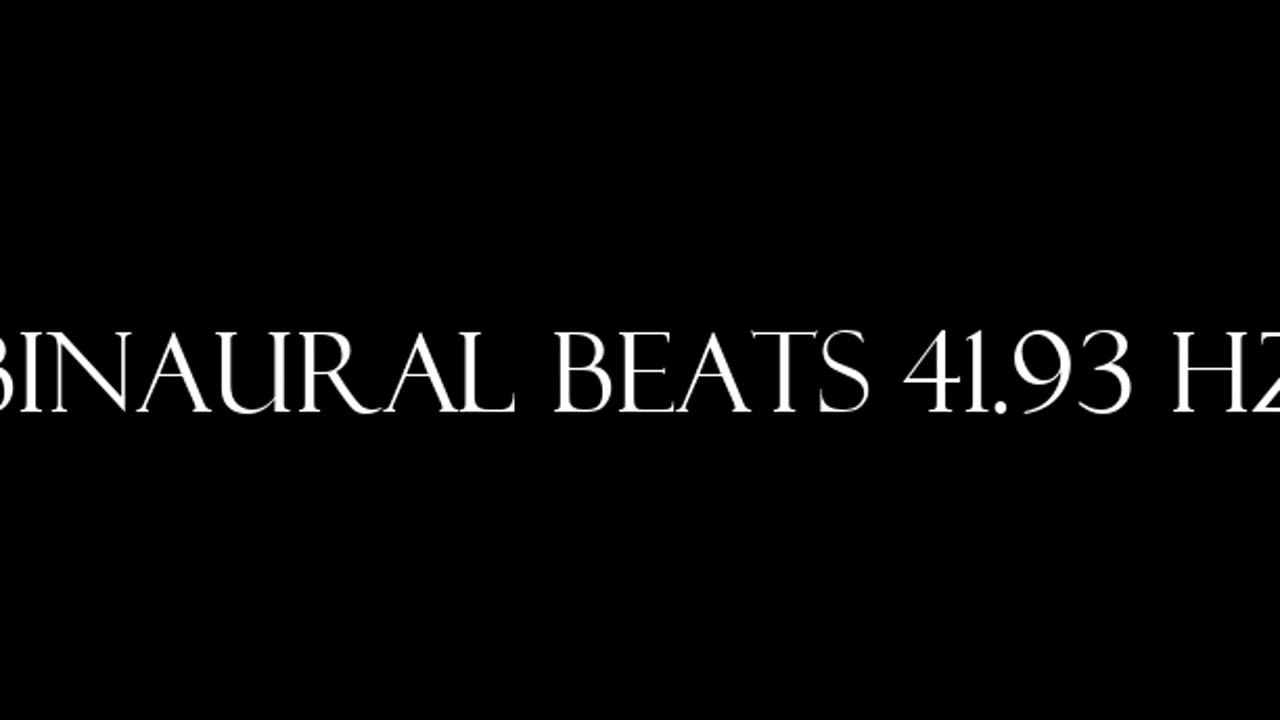 binaural_beats_41.93hz