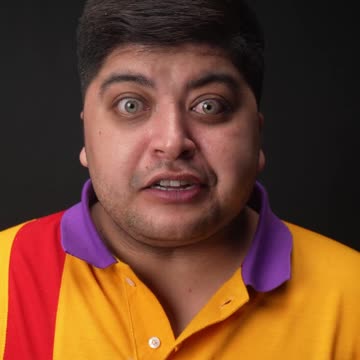 Eating Challenge | ASMR |eating lollipop, icecream, eggplant, necklace candy | Eddy ASMR