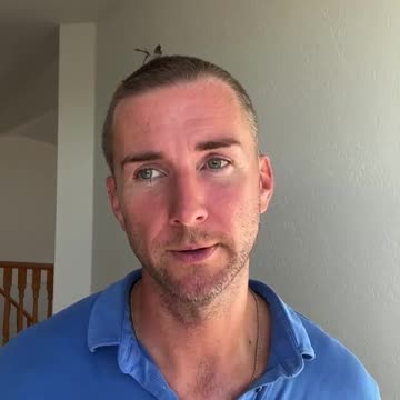 On NPCs(Non Player Characters).