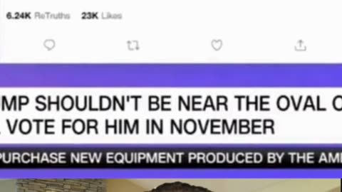 BILL BARR TOOK IT LIKE A CHAMP!!!🤣🤣🤣