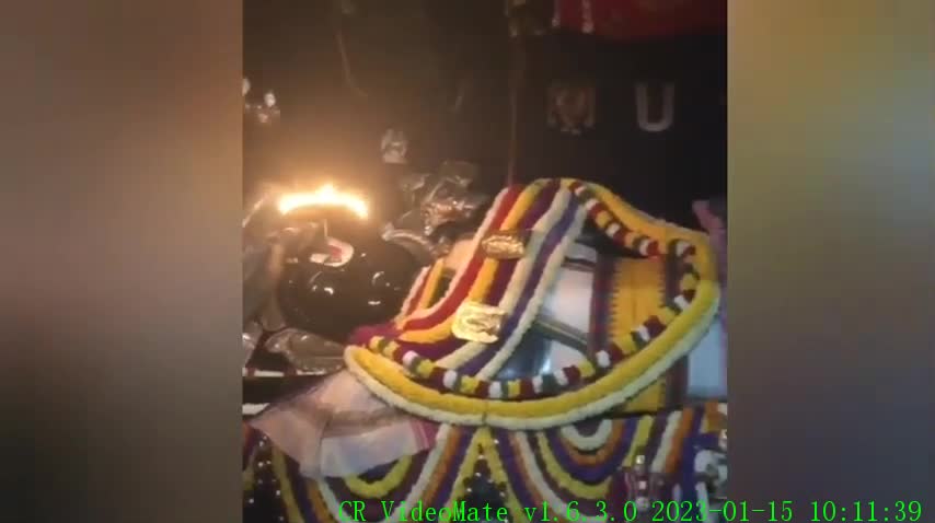 Venkatesha govinda status Srinivasa govinda govinda #shorts #balaji #balajistatus