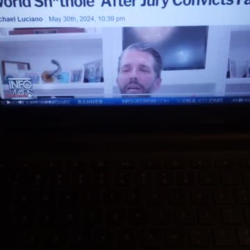 Usa is a shit hole country