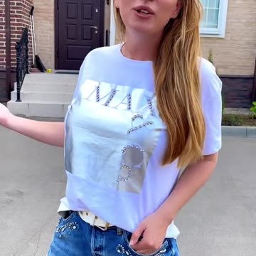 Bolletta della luce in Russia.