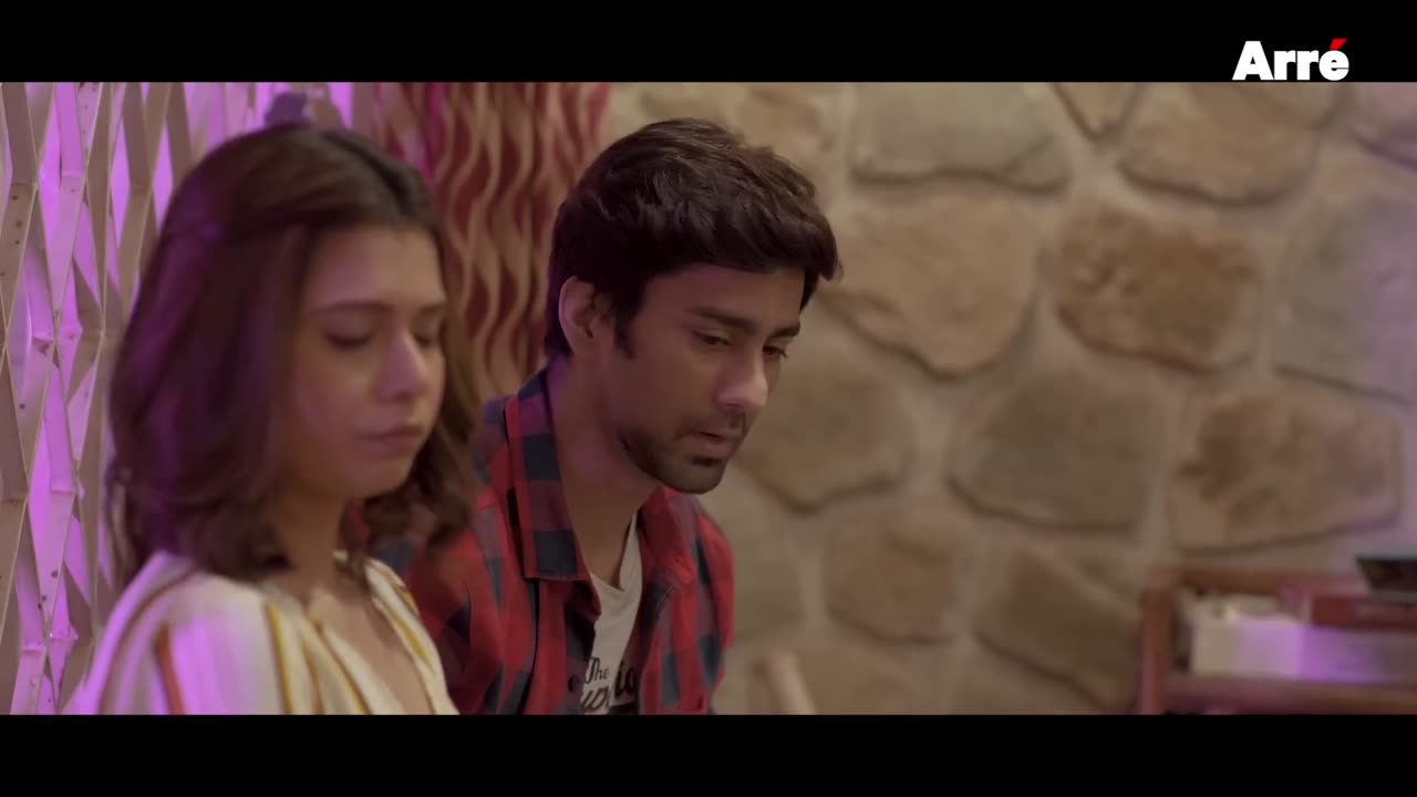 COLLEGE WALA PYAAR