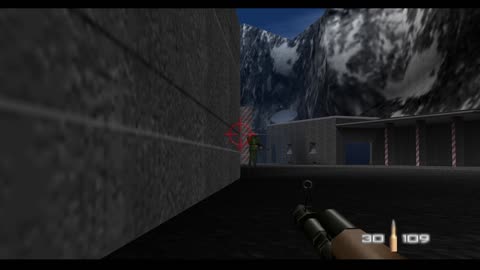 007 on xbox
