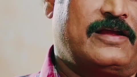 Till end 0️⃣0️⃣9️⃣ गीता रानी ने सबक सिखाया #movieclip #motivated #viralvideo #viralshorts