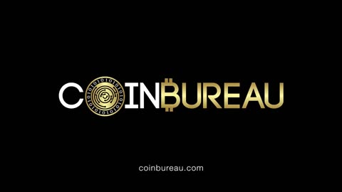 Blackrock & BIS Plans to "Tokenize" EVERYTHING including YOU