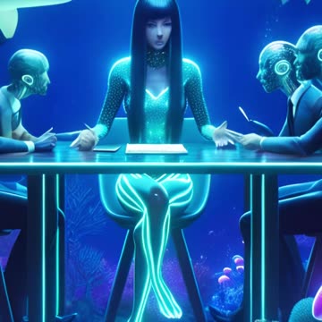 The Two Types Of Clients