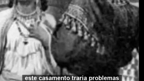 15 - Conhece o teu inimigo | Acabe e Jezabel