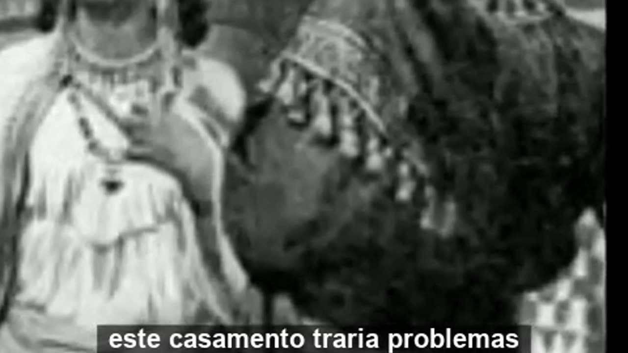 15 - Conhece o teu inimigo | Acabe e Jezabel