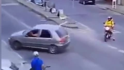 O-Turn