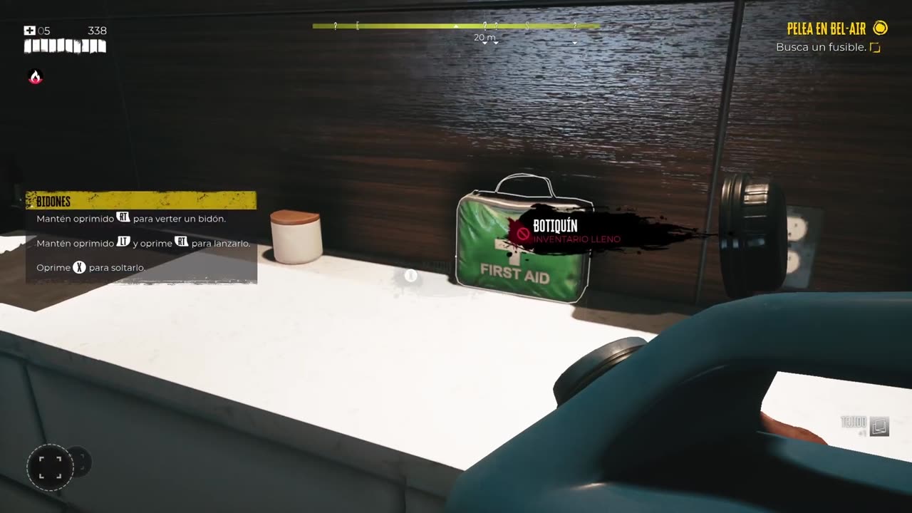 dead island 2 1080 p x/s xbox