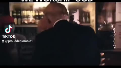 LISTEN CAREFULLY