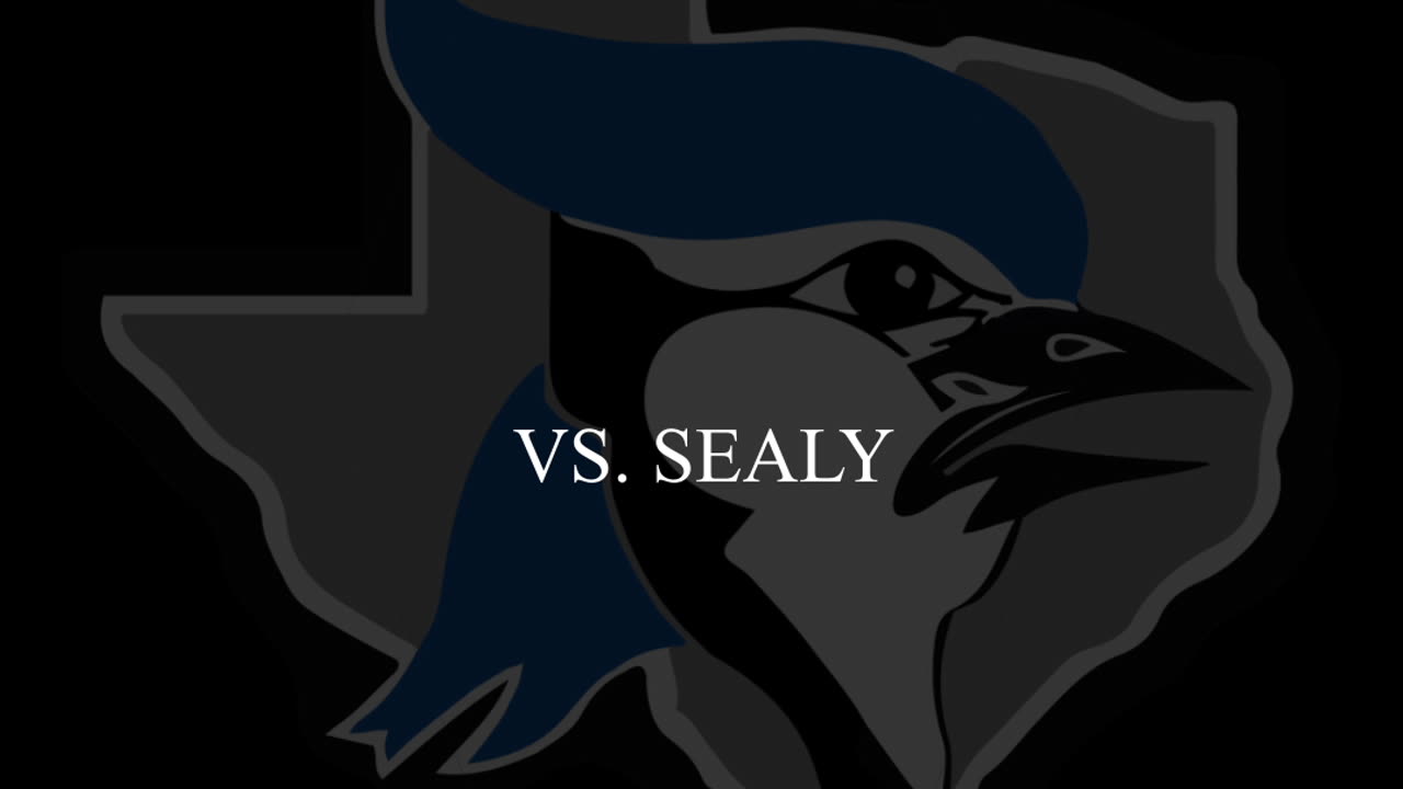 Diamond Game Day 02.03.23