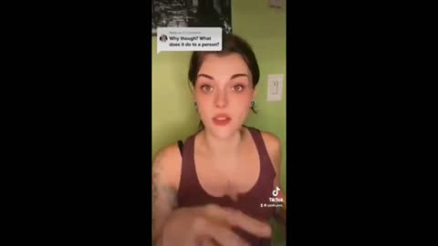 TOOK A COVID TEST? YOU NEED TO HEAR THIS ...