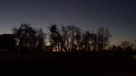 November 30, 2024 - сиверни гайзибан