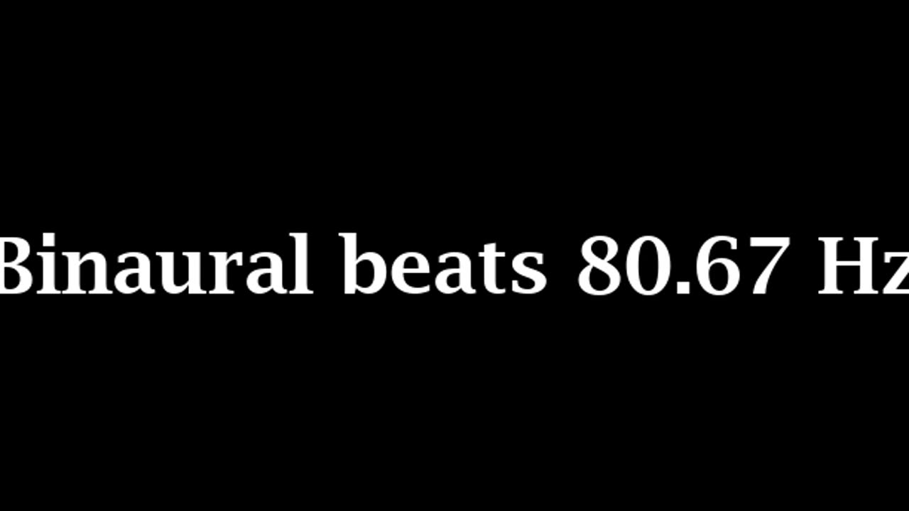 binaural_beats_80.67hz