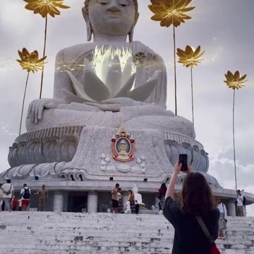 #God #ganpatibappamorya #animation #anime