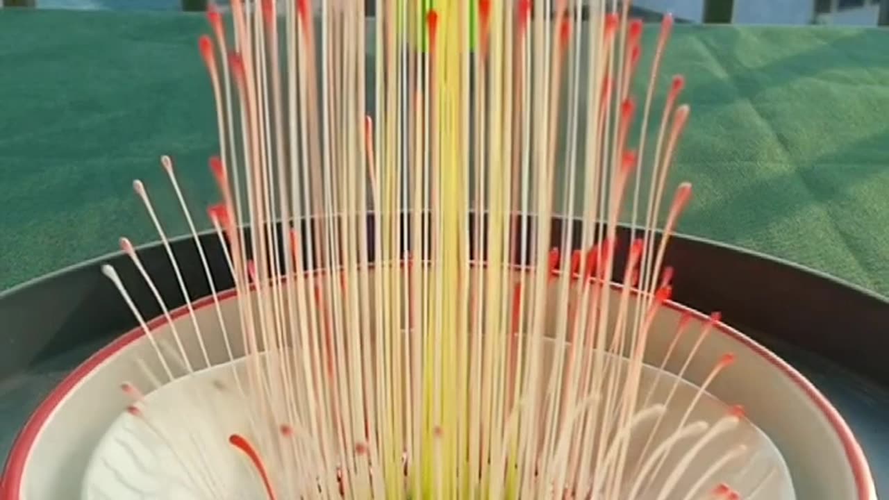 BEAUTIFUL WORK