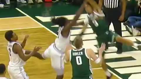 NASTY_posterizer_by_Jaden_Akins❗️🔨_#michiganstate_#dunk_#basketball_#posterizer