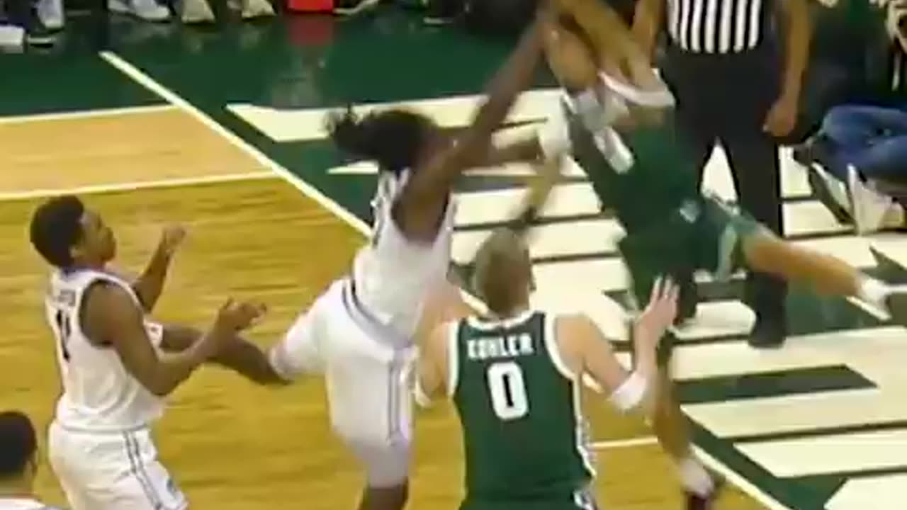 NASTY_posterizer_by_Jaden_Akins❗️🔨_#michiganstate_#dunk_#basketball_#posterizer