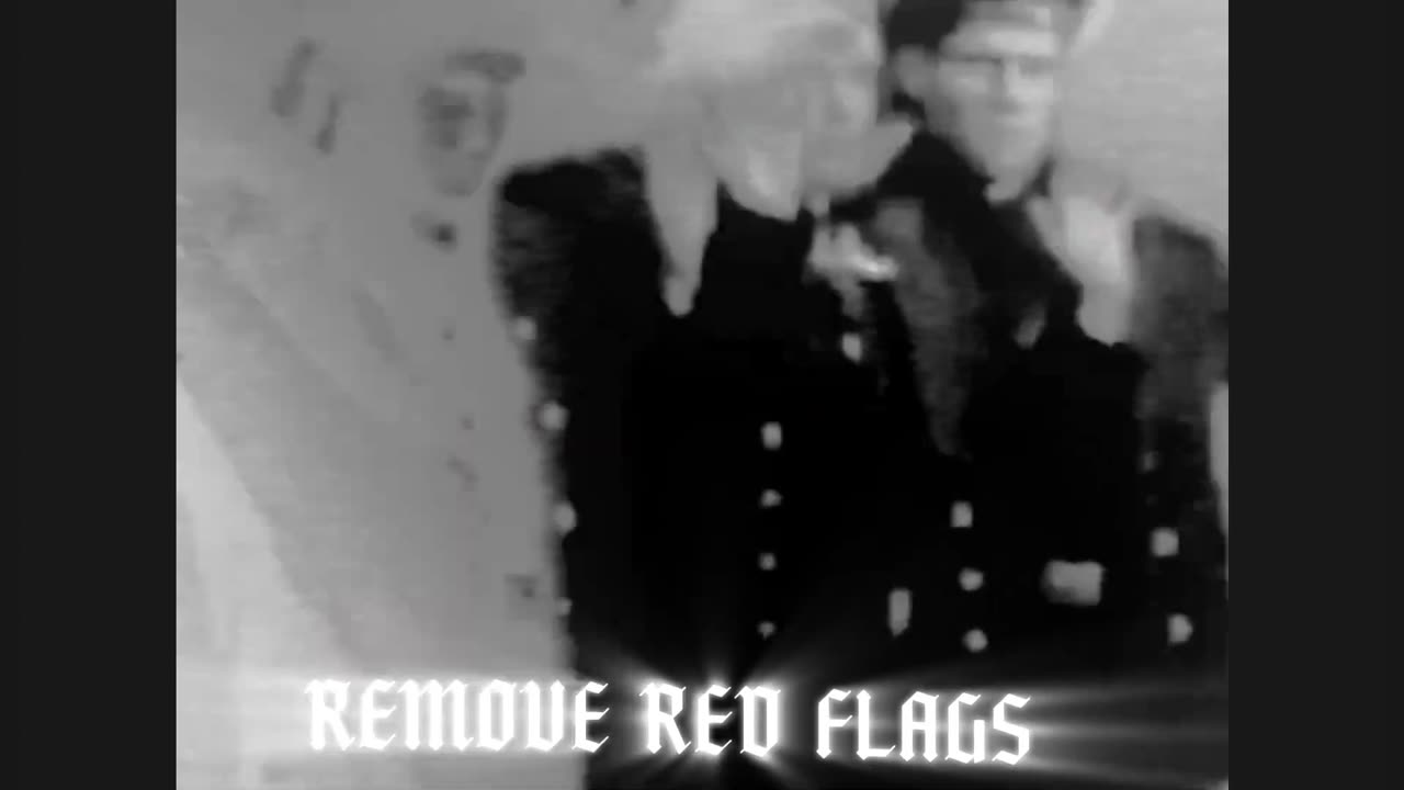 Freikorps Edit - YouTube - Google Chrome 2024-05-27 14-02-12