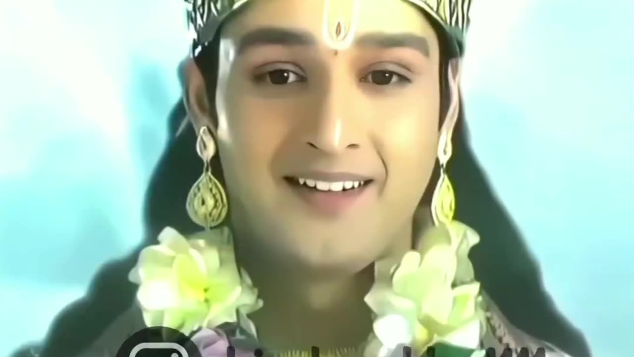 Har har mahadev