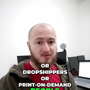 Unlocking Success as a Freelancer in Pakistan and India_ Insider Tips and Strategies