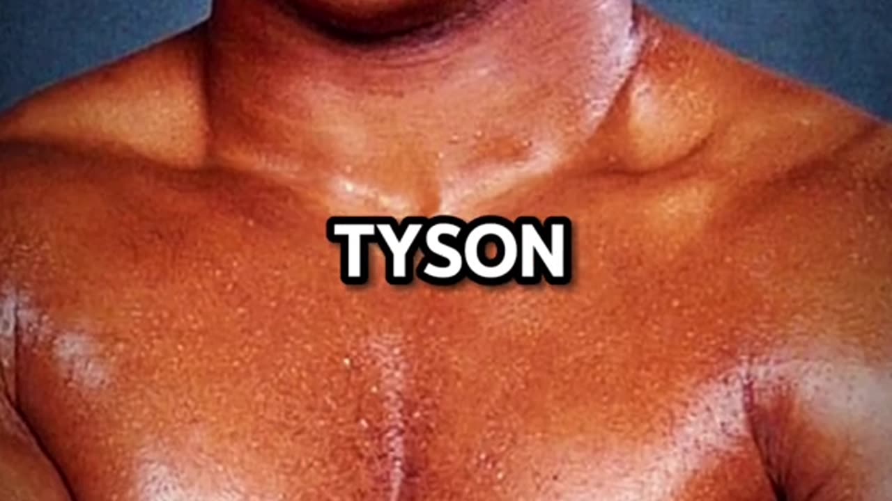 Why Jake Paul Will Beat Mike Tyson due to RIGGED RULES !? 🥊