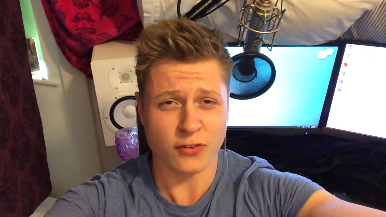 Minecon: Updates, Announcements and Meetups!