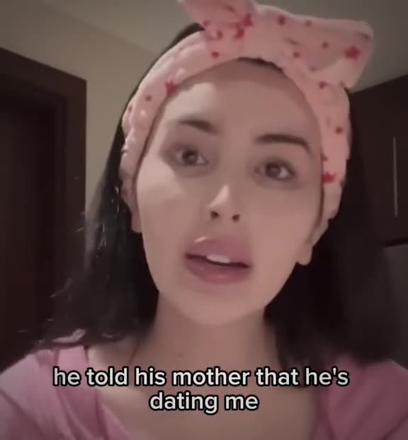 #selflove #thewizardliz #thewizardlizadvice #thewizardlizedit