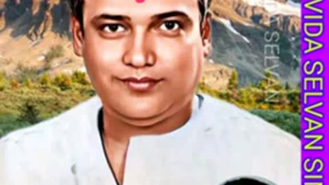 T M SOUNDARARAJAN LEGEND... & VOL 7625