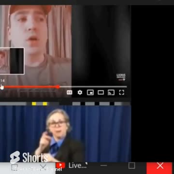 #confessions of a serial #ufo hoaxer Part 2