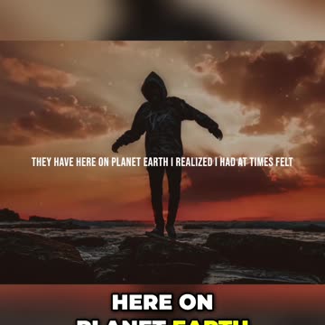 Unlocking the Power Within: Embracing Your Unique Journey to Self-Discovery