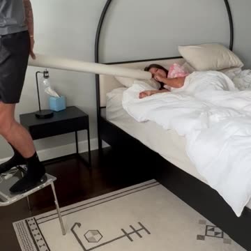 This is true love💨🤣♥️ (tag your lover)👇 #love