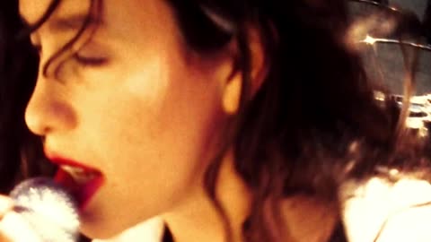 You Oughta Know, Alanis Morissette 1995