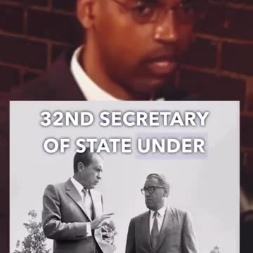 Those in control believe killing 1 million people is easier than controlling 1 million people!