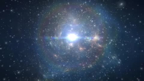 Is There Another Planet Hiding in Our Solar System? 🌍💫 #space #universe #science #galaxy #stars