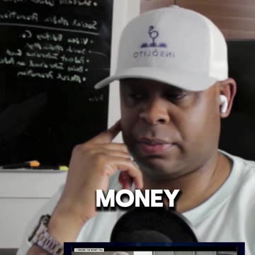 PRESIDENT BIDEN'S CHIEF ECONOMIST ON THE GOVERNMENT BORROWING MONEY.