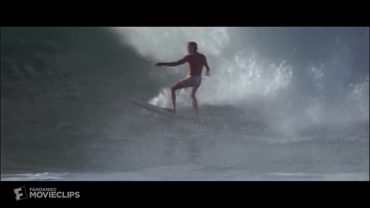 UncleWazza777-2024.Video & song Surfing remix-Surfaris ''Wipe Out'' 1963.